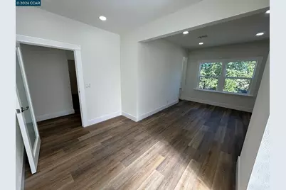[Address not provided], Pittsburg, CA 94565 - Photo 10