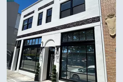 [Address not provided], Pittsburg, CA 94565 - Photo 2
