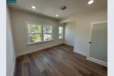[Address not provided], Pittsburg, CA 94565 - Photo 6