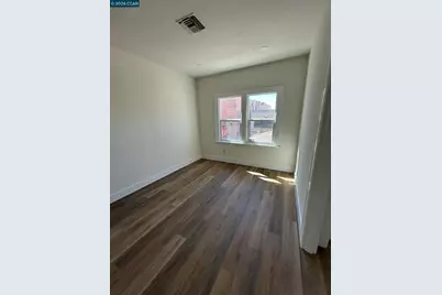 [Address not provided], Pittsburg, CA 94565 - Photo 16