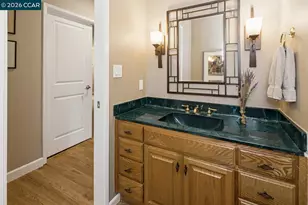 1225 Worchester Ct, Walnut Creek, CA 94596 - Photo 24