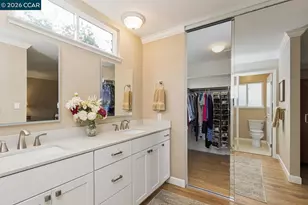 1225 Worchester Ct, Walnut Creek, CA 94596 - Photo 30