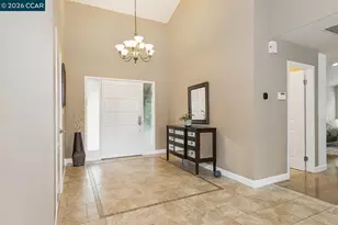 1225 Worchester Ct, Walnut Creek, CA 94596 - Photo 6