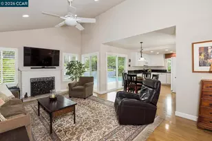 1225 Worchester Ct, Walnut Creek, CA 94596 - Photo 18