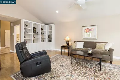 1225 Worchester Ct, Walnut Creek, CA 94596 - Photo 16