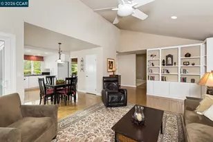 1225 Worchester Ct, Walnut Creek, CA 94596 - Photo 14