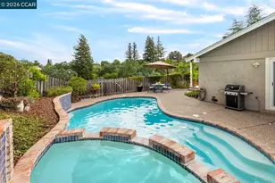1225 Worchester Ct, Walnut Creek, CA 94596 - Photo 36