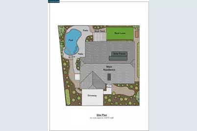 1225 Worchester Ct, Walnut Creek, CA 94596 - Photo 44