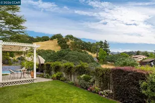 1225 Worchester Ct, Walnut Creek, CA 94596 - Photo 38