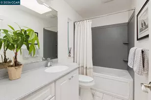 1225 Worchester Ct, Walnut Creek, CA 94596 - Photo 32
