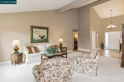1225 Worchester Ct, Walnut Creek, CA 94596 - Photo 12