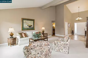 1225 Worchester Ct, Walnut Creek, CA 94596 - Photo 12