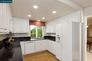 1225 Worchester Ct, Walnut Creek, CA 94596 - Photo 22