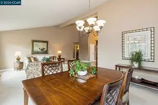 1225 Worchester Ct, Walnut Creek, CA 94596 - Photo 10