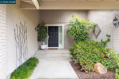 1225 Worchester Ct, Walnut Creek, CA 94596 - Photo 4