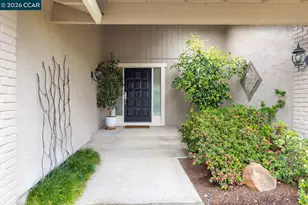 1225 Worchester Ct, Walnut Creek, CA 94596 - Photo 4