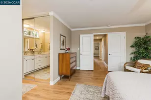 1225 Worchester Ct, Walnut Creek, CA 94596 - Photo 26