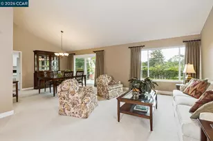 1225 Worchester Ct, Walnut Creek, CA 94596 - Photo 8
