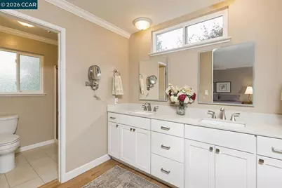 1225 Worchester Ct, Walnut Creek, CA 94596 - Photo 28