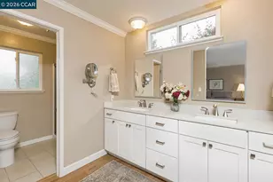 1225 Worchester Ct, Walnut Creek, CA 94596 - Photo 28