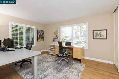 1225 Worchester Ct, Walnut Creek, CA 94596 - Photo 34