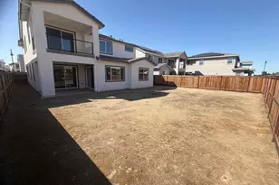 16158 Purdy Ct, Lathrop, CA 95330 - Photo 8