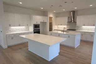 16158 Purdy Ct, Lathrop, CA 95330 - Photo 6