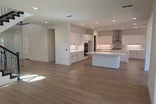 16158 Purdy Ct, Lathrop, CA 95330 - Photo 4