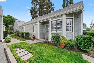 1649 Somerset Pl, Antioch, CA 94509 - Photo 2