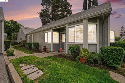 1649 Somerset Pl, Antioch, CA 94509 - Photo 1