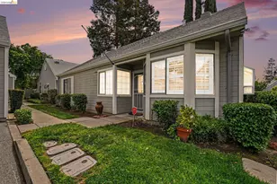 1649 Somerset Pl, Antioch, CA 94509 - Photo 1