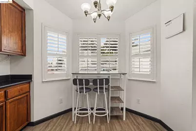 1649 Somerset Pl, Antioch, CA 94509 - Photo 12