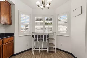 1649 Somerset Pl, Antioch, CA 94509 - Photo 12