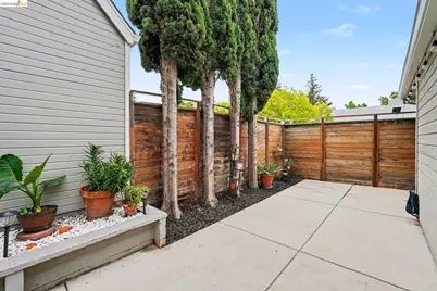 1649 Somerset Pl, Antioch, CA 94509 - Photo 22