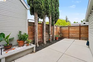 1649 Somerset Pl, Antioch, CA 94509 - Photo 22