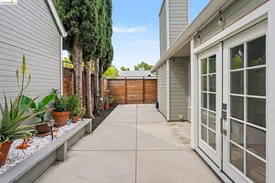 1649 Somerset Pl, Antioch, CA 94509 - Photo 20