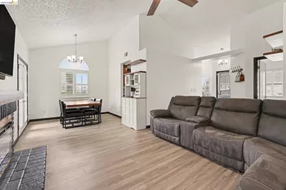 1649 Somerset Pl, Antioch, CA 94509 - Photo 6