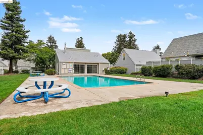 1649 Somerset Pl, Antioch, CA 94509 - Photo 26