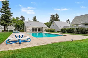 1649 Somerset Pl, Antioch, CA 94509 - Photo 26