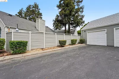 1649 Somerset Pl, Antioch, CA 94509 - Photo 24