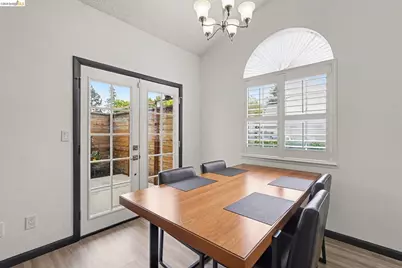 1649 Somerset Pl, Antioch, CA 94509 - Photo 8