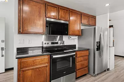 1649 Somerset Pl, Antioch, CA 94509 - Photo 10
