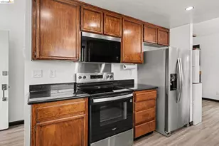 1649 Somerset Pl, Antioch, CA 94509 - Photo 10