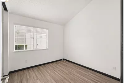 1649 Somerset Pl, Antioch, CA 94509 - Photo 16