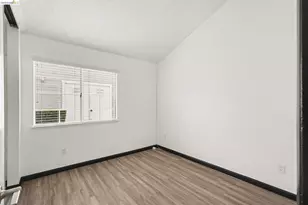 1649 Somerset Pl, Antioch, CA 94509 - Photo 16