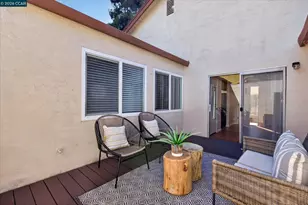 1040 Village Oaks, Martinez, CA 94553 - Photo 6
