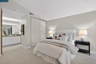 1040 Village Oaks, Martinez, CA 94553 - Photo 22