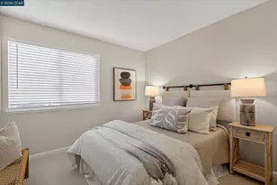 1040 Village Oaks, Martinez, CA 94553 - Photo 18