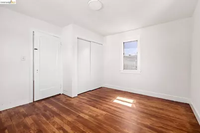 3986 Delmont Ave, Oakland, CA 94605 - Photo 26