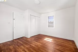 3986 Delmont Ave, Oakland, CA 94605 - Photo 26
